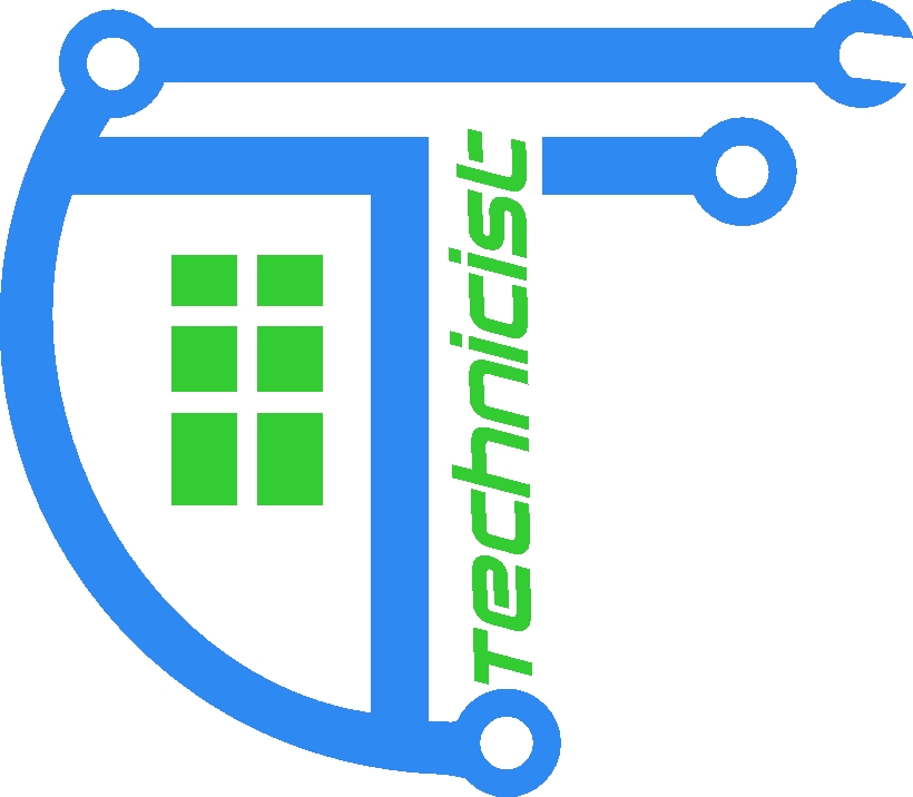 TechnicistPK Logo